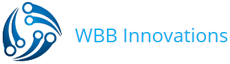 WBB Innovations
